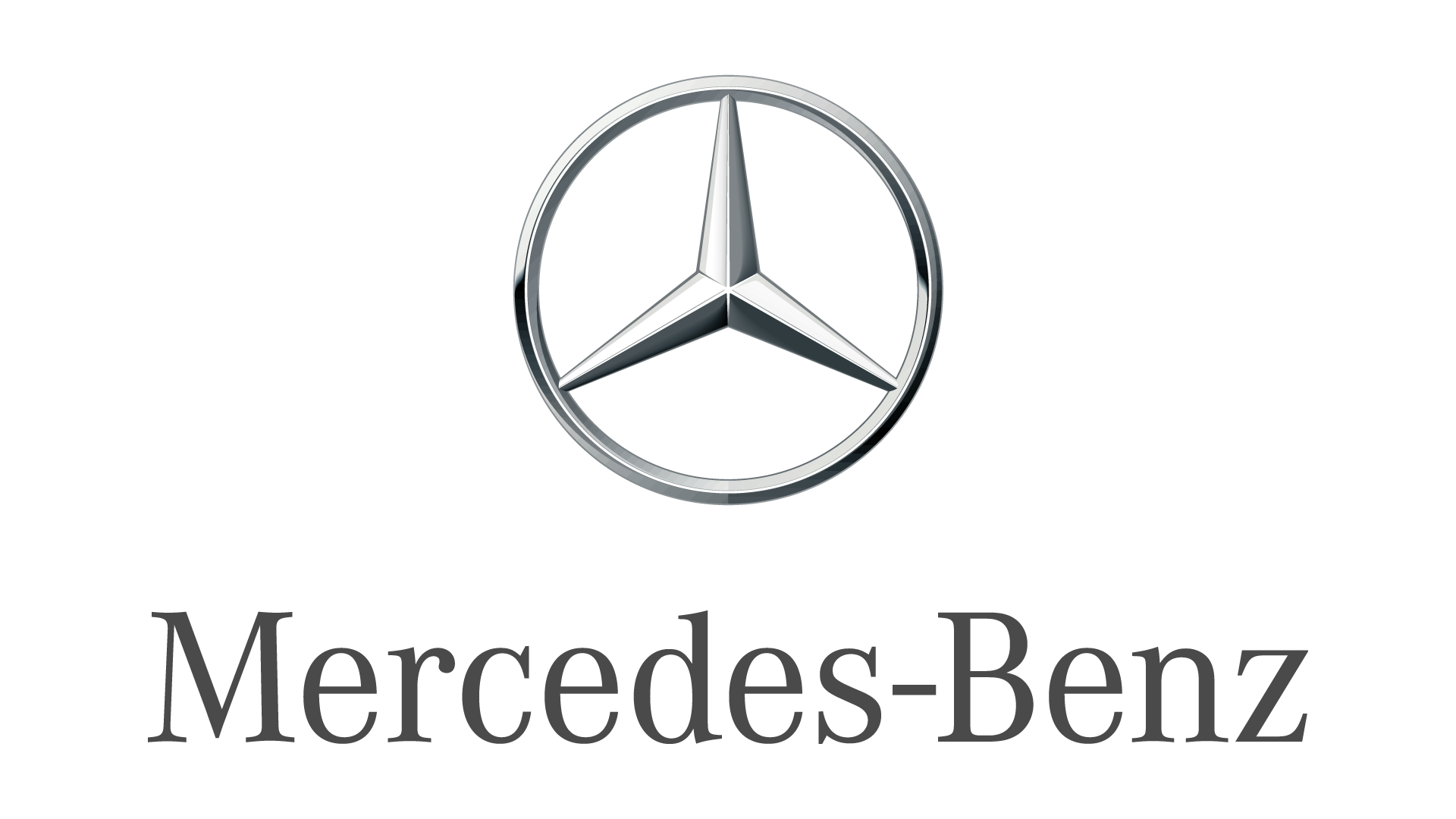 Logo Mercedes - GK Consulting