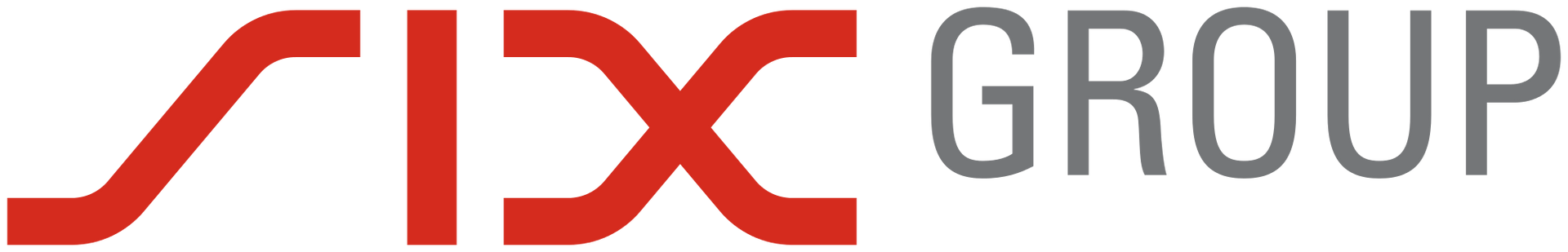 Six Group - GK Consulting