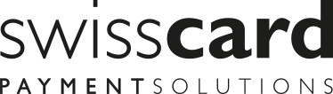 Logo swisscard - GK Consulting