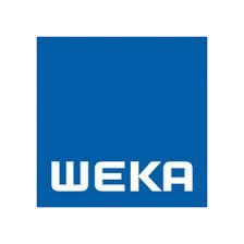Logo WEKA - GK Consulting