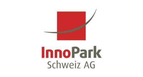 Logo Innopark - GK Consulting