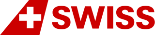 Logo SWISS Airlines - GK Consulting
