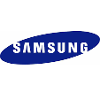 samsung.png