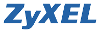 zyxel.png