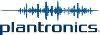 plantronics.jpg