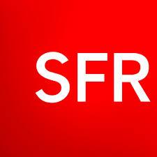 sfr.jpg