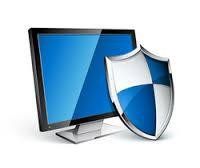 secur.jpg