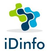 IDinfo - services informatiques, réseau et telephonie