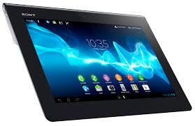 tablette.jpg