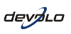 devolo.png