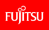 fujitsu.png