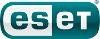 eset.jpg