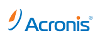 acronis.png