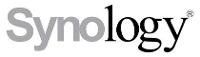 synology.jpg