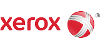 xerox.png