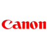 canon.png