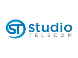 telecomstudio.png