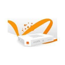 internetorange.jpg