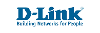 d-link.png
