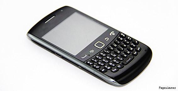 Diagnostic et optimisation de vos offres téléphoniques - ID Info