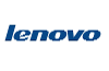 lenovo.png