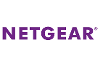 netgear.png