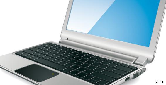 services informatiques, telephonie et réseau haut doubs