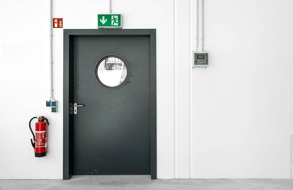 Schreinerei Ignaz Kuhn GmbH