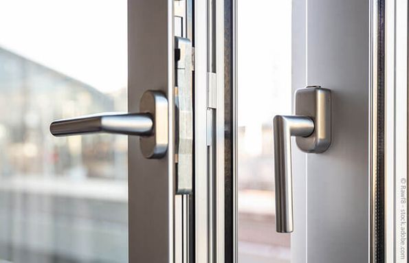 Schreinerei Ignaz Kuhn GmbH Würzburg