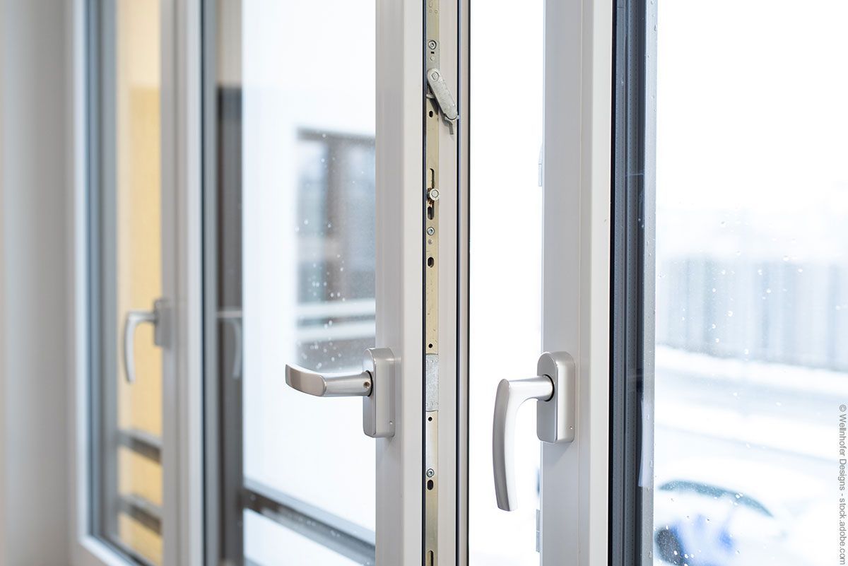 Schreinerei Ignaz Kuhn GmbH