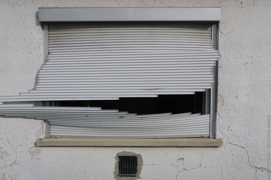 Schreinerei Ignaz Kuhn GmbH