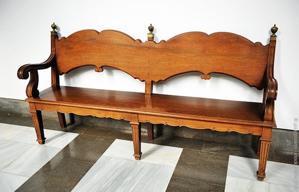 Schreinerei Ignaz Kuhn GmbH Würzburg