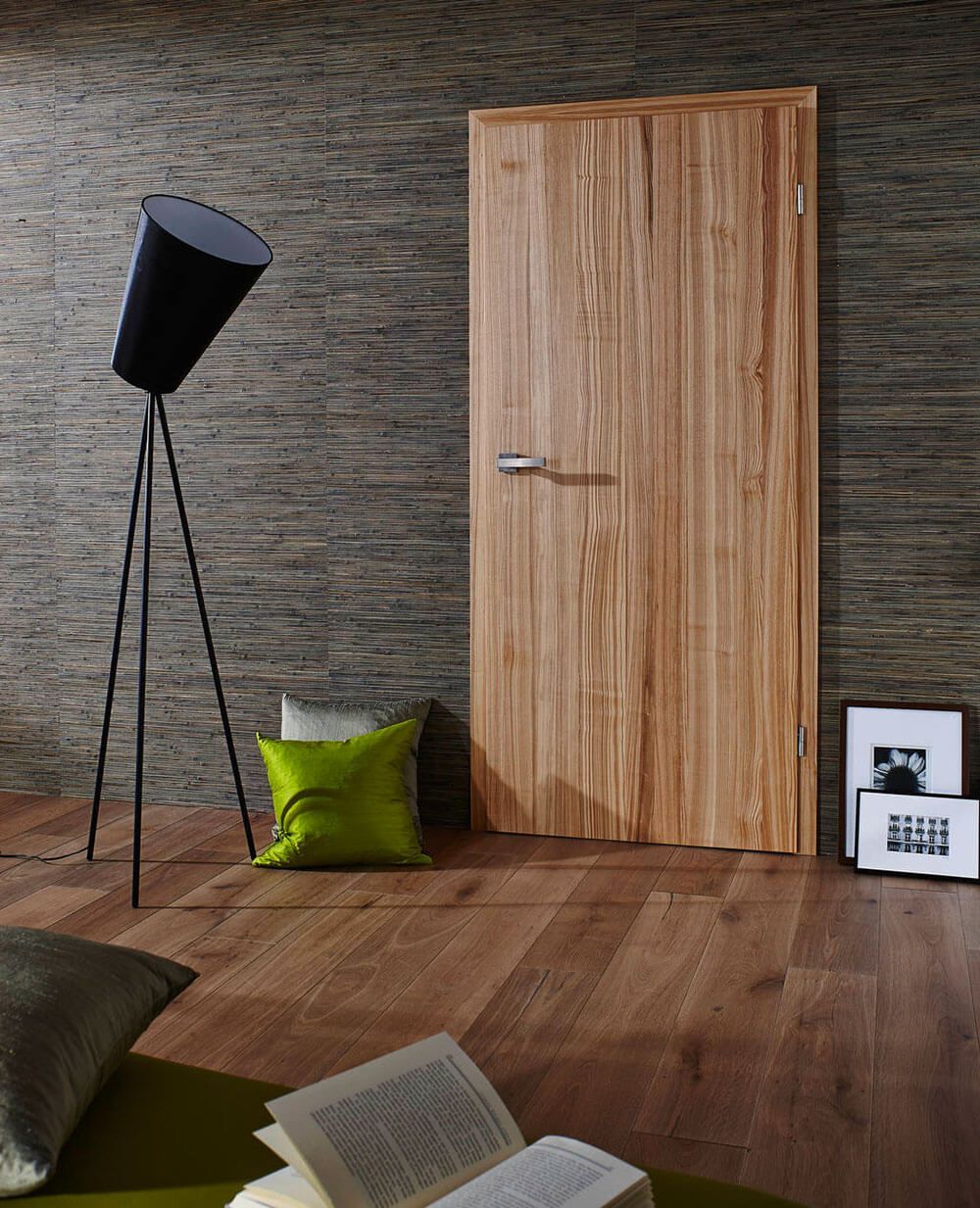 TUER_FDES_Braunkernesche_Living