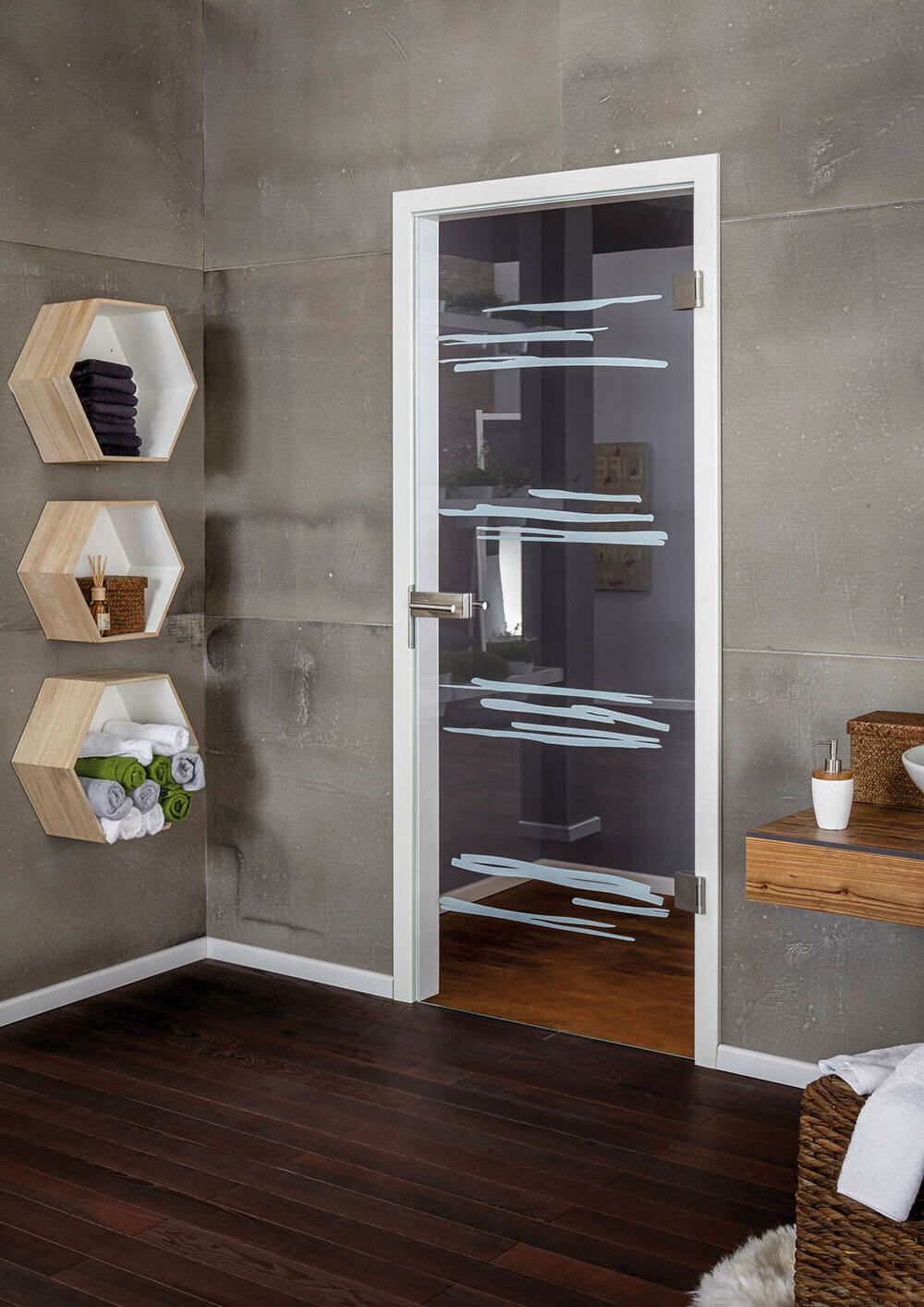 TUER_GLAS_Bukarest_klar_TB_Puristo