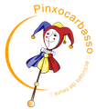 logotipo cabecera
