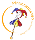 logotipo cabecera