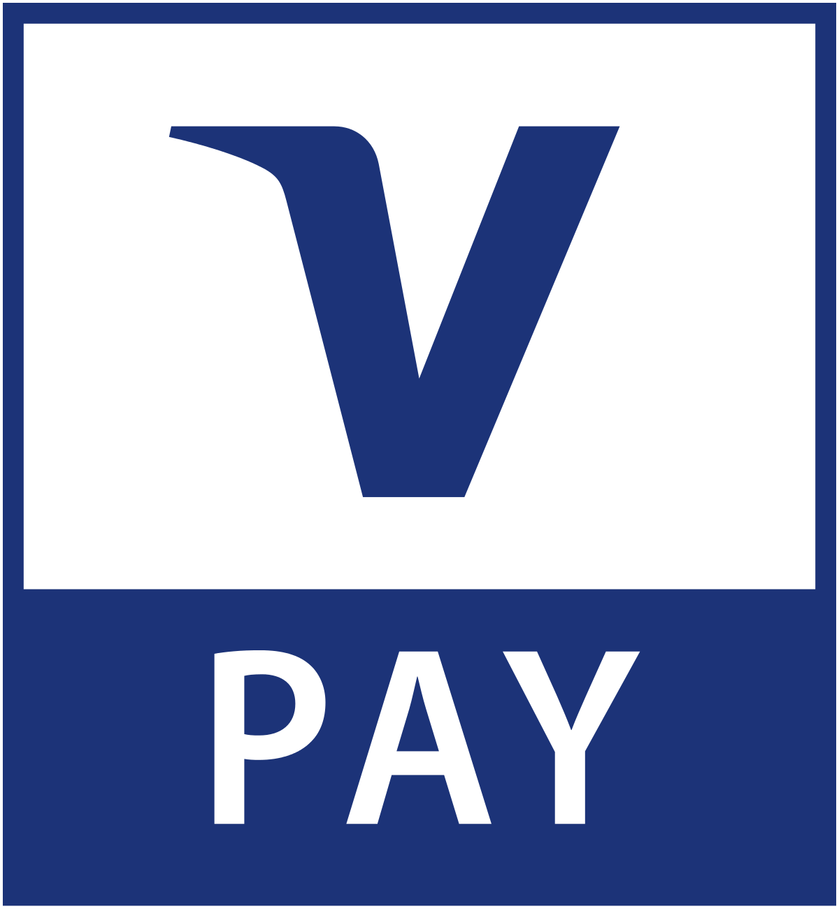 PayPall