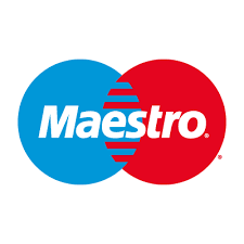 Maestro