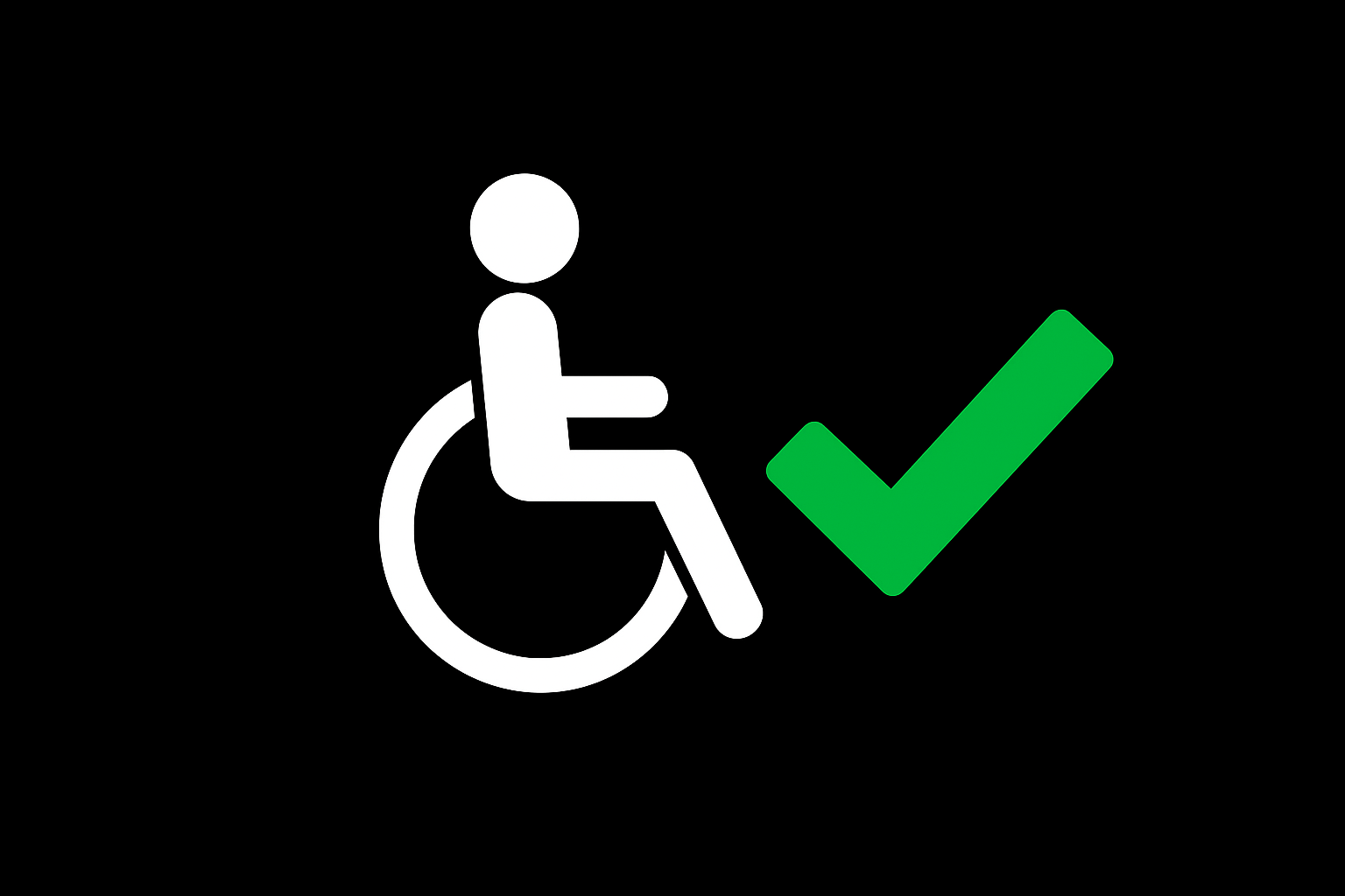 Muro danneggiato accanto al telaio della finestra, con cemento a vista e macchie scure.