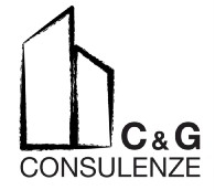 C&G Consulenze di Paola Canonica Logo