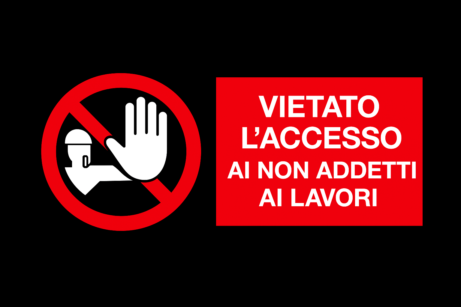 Tessuto grigio piegato in una cassa di legno insieme ad altri oggetti, probabilmente per riporlo.
