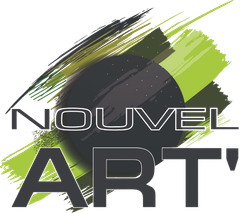 Logo Nouvel Art