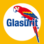 Logo Glasurit