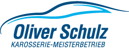 Oliver Schulz Karosserie Meisterbetrieb