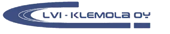 lvi-klemola