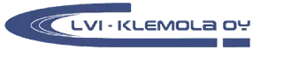 lvi-klemola