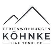 Ferienwohnungen Köhnke | Hahnenklee