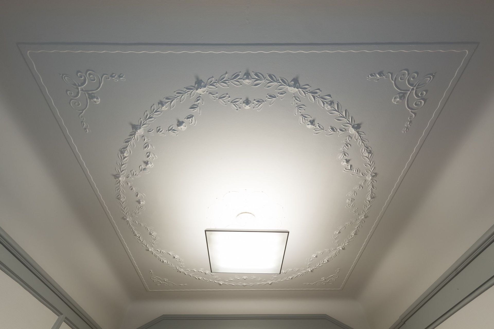 Rioult & Partner Rechtsanwälte Avocats - Zürich  Schweiz