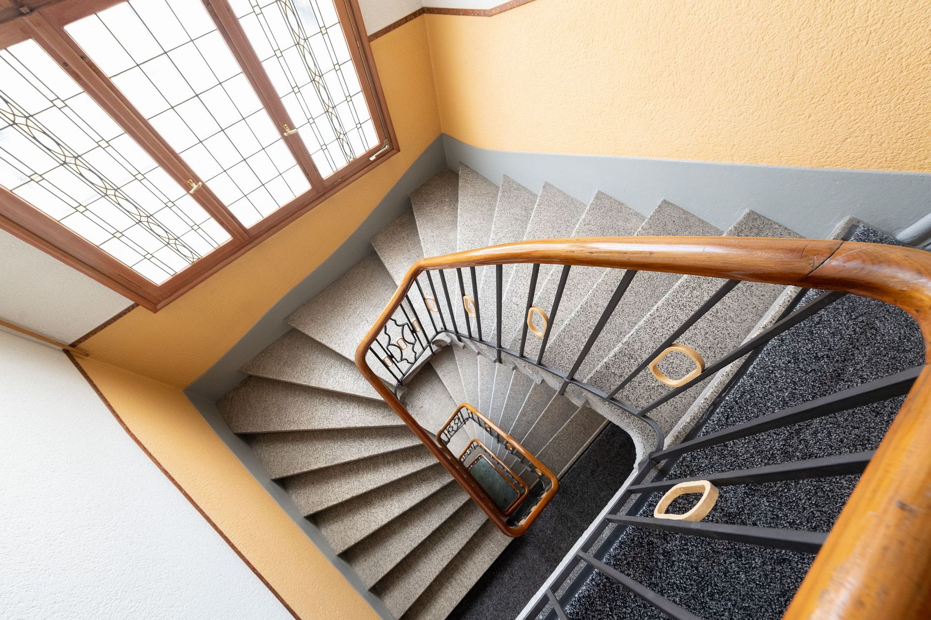 Rioult & Partner Rechtsanwälte Avocats - Zürich  Schweiz