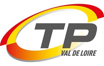 TP Val de Loire